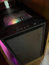 藍(lán)戟（GUNNIR）intel Arc A380 Photon  6G  2450MHz GDDR6 OC 游戲顯卡設(shè)計(jì)視頻剪輯臺(tái)式電腦顯卡 曬單實(shí)拍圖
