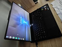 聯(lián)想拯救者Y7000P 2025 游戲筆記本電腦(i9-14900HX 16G 1T RTX5060 2.5K 240Hz 黑)國家補貼20% 曬單實(shí)拍圖