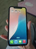 華為（HUAWEI）apple蘋果/小米/vivo/三星/OPPO/IQOO千元機學生備用機二手手機國行 千元機推薦 曬單實拍圖