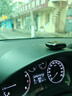 嘉柏蘭【四件套】汽車遮陽簾側(cè)窗磁吸防曬隔熱防蚊隱私自動伸縮遮光陽擋 曬單實(shí)拍圖