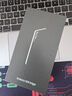 三星Samsung Galaxy S25 Edge 5.8mm超薄旗艦手機 驍龍8至尊版 AI拍照手機 12GB+256GB 鈦銀 曬單實(shí)拍圖