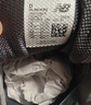 NEW BALANCE 運動(dòng)鞋男鞋女鞋復古百搭戶(hù)外休閑鞋ML860系列ML860KS2 44 曬單實(shí)拍圖