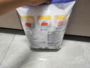 妙潔 保鮮罩 300只 一次性食品級保鮮膜套 強韌不易破 餐具高適配 曬單實拍圖