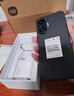 小米 REDMI Turbo 4 天璣 8400-Ultra IP68 防水 12GB+256GB 暗影黑 曬單實(shí)拍圖