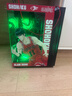 華碩全家桶 i7 14700KF/RTX5060Ti/5070Ti/臺式電腦主機電競游戲三角洲行動(dòng)diy組裝機全套整機WJ11C i7 14700KF/華碩RTX5070丨規格六 華碩品質(zhì) 堅若磐石 曬單實(shí)拍圖