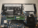 聯(lián)想（Lenovo）16GB DDR4 2666 筆記本內(nèi)存條 曬單實(shí)拍圖