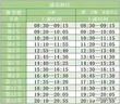 REAN CANDY手動(dòng)迷你洗衣機小型半自動(dòng)洗脫內衣褲襪子一體機學(xué)生宿舍出租房不插電手搖 新款洗脫機【洗脫兩用+手搖動(dòng)力】適用學(xué)生宿舍出租房 曬單實(shí)拍圖