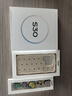 vivo S30 12GB+256GB 薄荷青 國家補貼 多彩輕薄直屏 超級潛望長(cháng)焦 學(xué)生 live圖 AI手機 曬單實(shí)拍圖