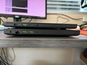 雷蛇（Razer）靈刃14游戲本筆記本電腦 銳龍AI 9 365/RTX 5060/16GB DDR5x/1TB SSD/ 3K 120Hz OLED屏 曬單實(shí)拍圖