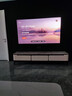 創(chuàng)維電視75A5D Pro 75英寸電視機(jī)Mini LED 240Hz S+高透屏回音壁 智能平板液晶游戲 家電國(guó)家補(bǔ)貼20% 曬單實(shí)拍圖