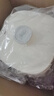 小熊（Bear）電燉盅 燉湯盅電燉鍋隔水燉燕窩燉盅煲湯鍋 3-4人用蒸鍋燉蒸煮一體4.1L DDZ-J25H5國家補貼 曬單實拍圖