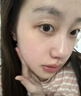 ZHENMI新加坡進(jìn)口眼膜貼眼袋提拉緊致抗皺淡化黑眼圈重度祛除眼袋男女士 曬單實(shí)拍圖