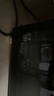 長(cháng)城（Great Wall）額定750W X7金牌全模電腦電源（ATX3.1/原生PCIe5.1/漏電監測/單路12V/自動(dòng)啟停/支持5070顯卡） 曬單實(shí)拍圖