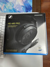 森海塞爾HD 490 Pro 專業(yè)錄音棚開放式有線耳機(jī)監(jiān)聽視頻制作監(jiān)聽耳機(jī) 曬單實(shí)拍圖