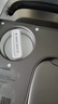 飛利浦（PHILIPS）ADD580水通道蛋白復合濾芯 適配直飲水機凈飲機ADD6860/6862/6863/6865/6803/6833/ADD6866 水通道蛋白復合濾芯 曬單實(shí)拍圖