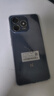 華為智選Hi暢享80 2025新品5G手機上市 24期免息 長(cháng)續航耐摔防水鴻蒙安全守護地震預警紅外遙控 pro 【特惠】曜石黑 16(8+8)GB+256GB 官方標配【碎屏險+2年質(zhì)?！?曬單實(shí)拍圖