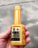 車(chē)仆（CHIEF）金瓶燃油寶除積碳pea燃油添加劑發(fā)動(dòng)機清洗劑3支裝 曬單實(shí)拍圖