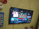 Vidda 海信電視55寸 R55 2025款 一級(jí)能效 144Hz高刷 2+32G 以舊換新國(guó)家補(bǔ)貼游戲液晶電視機(jī)55V1KD-R 曬單實(shí)拍圖