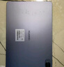 HUAWEI MatePad 11.5''S 靈動款 國家補(bǔ)貼15% 華為平板電腦2.8K全面屏娛樂學(xué)生學(xué)習(xí) 12+256GB WIFI深空灰 曬單實拍圖