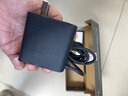 聯(lián)想（Lenovo）聯(lián)想原裝 65W充電器 Type-C接口 65W電源適配器 電腦充電線20V3.25A USB-C電源線 曬單實拍圖