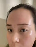 泊紫汀蘭377美白祛斑霜淡化黑色素去雀斑黃褐斑提亮改善暗沉保濕面霜乳液 曬單實(shí)拍圖