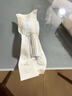 東耐倫適配博朗歐樂(lè )B/OralB電動(dòng)牙刷頭D12/D16/D100/P2000/P4000/3709替換頭 8支 深度清潔型+多角度清潔型 曬單實(shí)拍圖