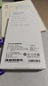 OPPO K13 Turbo 12GB+256GB 騎士白 疾風(fēng)散熱引擎 潮汐引擎 天璣8450 國家補貼 5G大容量電池游戲手機 曬單實(shí)拍圖