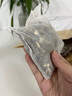 YANGMI艾草泡腳藥包祛濕脾胃虛減肥瘦肚子燃脂全身快速瘦7天30斤大肚子 曬單實拍圖
