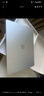 微軟（Microsoft）Surface Laptop 第7版 筆記本電腦 國家補貼20% 觸屏輕薄本 AI+PC 驍龍 X Elite 16G 512G 寶石藍 曬單實(shí)拍圖