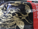 澳牛日記 澳洲和牛谷飼M5原切牛排 凈重2斤 雪花牛排生鮮牛扒冷凍 曬單實(shí)拍圖