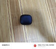 倍思M3s 入耳式降噪藍(lán)牙耳機(jī) -50dB金標(biāo)認(rèn)證55小時(shí)長(zhǎng)續(xù)航藍(lán)牙6.0 適用蘋果華為vivo榮耀OPPO手機(jī) 禮物 曬單實(shí)拍圖