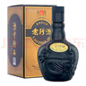 夕風(fēng)耳釘生日禮物女生女士實(shí)用送老婆女朋友高級(jí)感小眾精致高端成年人 曬單實(shí)拍圖