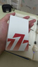 777指甲刀套裝 修剪指甲工具包指甲剪指甲銼三七指甲鉗全套1565 曬單實(shí)拍圖