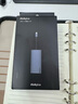 ThinkPad聯(lián)想Type-C擴展塢USB-C轉HDMI和VGA轉接器USB分線(xiàn)器千兆網(wǎng)卡PD快充SD/TF讀卡器筆記本拓展塢LC10 曬單實(shí)拍圖
