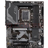 技嘉（GIGABYTE）Z790 UD AX 主板DDR5 WIFI6支持13代酷睿CPU 13900/13700/13600KF Intel LGA 1700  曬單實(shí)拍圖