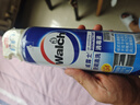威露士空調(diào)清洗劑消毒液500ml*2 空調(diào)清潔劑套裝噴霧殺菌除味深層清潔 曬單實拍圖