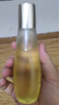 袋鼠媽媽 妊娠油準(zhǔn)孕婦專用 舒紋緊致修護(hù)精華油乳淡化妊辰紋路護(hù)理套裝 【淡紋修護(hù)】精華油乳套裝 曬單實(shí)拍圖