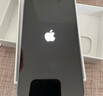 Apple/蘋果 iPhone 14 (A2884) 128GB 午夜色 支持移動聯(lián)通電信5G 雙卡雙待手機(jī) 曬單實拍圖