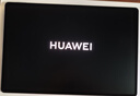 HUAWEI MatePad Pro 12.2英寸 2025 柔光版 華為平板電腦 雙層OLED柔光屏 WIFI 12GB+512GB 宣白 曬單實(shí)拍圖
