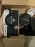奧林巴斯（OLYMPUS） PEN E-P7 微單相機 數碼相機 微單套機（14-42mm）銀色 曬單實(shí)拍圖