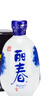 塔牌 干型麗春酒 紹興黃酒  手工糯米花雕酒 禮盒送禮 375mL 6瓶 禮盒裝 曬單實(shí)拍圖