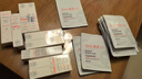 雅漾（Avene）【樊振東同款】專研修護(hù)霜滋潤(rùn)版40ML敏肌保濕霜舒緩泛紅乳液面霜 曬單實(shí)拍圖