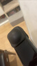 影石（Insta360）X5 標準保護鏡 曬單實(shí)拍圖