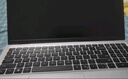 戴爾（DELL） Pro靈越15大屏輕薄本3530升級(jí)DC15250 15.6英寸超極本女大學(xué)生便攜學(xué)習(xí)辦公游戲手提筆記本電腦 15Pro推薦【酷睿i5 120Hz護(hù)眼屏】 32G內(nèi)存/1TB高速固態(tài) 曬單實(shí)拍圖