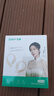 韶音（SHOKZ）【國家補貼】OpenFit Air T511開(kāi)放式藍牙耳機掛耳式不入耳運動(dòng)跑步非骨傳導七夕禮物 玄武黑 曬單實(shí)拍圖