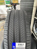米其林（MICHELIN）汽車輪胎 235/45R18 98W 浩悅五代 Primacy 5 適配帕薩特/星瑞 曬單實(shí)拍圖