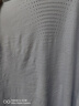 耐克 （NIKE）2025年男子AS M NK DFADV AROSWFT SINGLET背心 FN4232-057 XL 曬單實(shí)拍圖