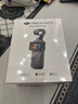 大疆 DJI Osmo Pocket 3 一英寸口袋云臺(tái)相機(jī) OP靈眸手持?jǐn)?shù)碼相機(jī) 旅游攝影攝像 直播vlog拍攝 全能套裝 官方標(biāo)配 曬單實(shí)拍圖