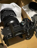 索尼（SONY）ILCE-7M4/A7M4全畫幅微單數(shù)碼相機(jī)專業(yè)級(jí)a74 α7IV 單機(jī)身【贈(zèng)256G卡+品牌電池+座充+相機(jī)包等】 官方標(biāo)配 曬單實(shí)拍圖