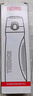 膳魔師（THERMOS）塑料水杯700ML男女士便攜運動(dòng)隨手杯Tritan運動(dòng)水杯子TCSG-700 GR 曬單實(shí)拍圖
